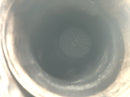 BMW K 1200 S K12S [2005] - Silencer Exhaust Rear Silencer Remus Revolution-5