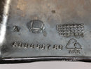 Cagiva Planet 125 [1998] - Tankabdeckung Tankhaube Tankverkleidung-3