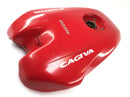 Cagiva Mito 125 EVO 8P [2000] - réservoir de réservoir de carburant-4