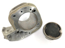 BMW R 1100 RT 259 [1999] - cylinder with piston on the left-2