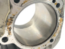 BMW R 1200 GS R12 K25 [2004] - cylinder with piston on the left-3