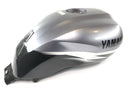Yamaha XJR 1300 RP06 [2002] - Réservoir réservoir d'essence réservoir de carburant-1