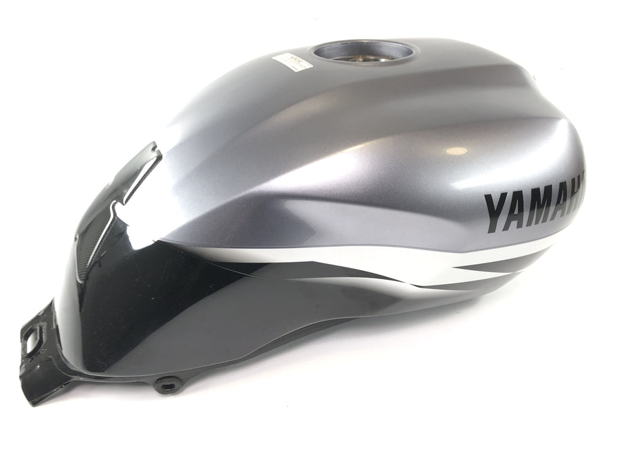 Yamaha XJR 1300 RP06 [2002] - Réservoir réservoir d'essence réservoir de carburant