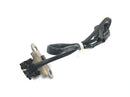 KTM Duke 690 A3 [2012] - Zündimpulsgeber Pickup Sensor Hallgeber-3