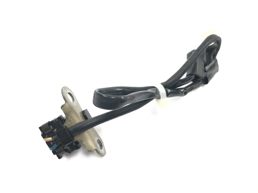 KTM Duke 690 A3 [2012] - Zündimpulsgeber Pickup Sensor Hallgeber