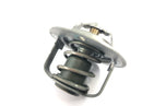 Yamaha MT 03 RM02 [2007] - Thermostat Kühlwasserregler Kühlsystem Thermostatventil-2