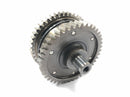 BMW K 1100 LT [1993] - starter freewheel starter pinion freewheel gear-3