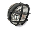 Honda NX 650 RD08 [1995] - Scheinwerfer Schutzgitter Lampe Frontlicht-1