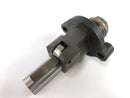 Triumph Daytona 955i T595 [1999] - timing chain tensioner-4
