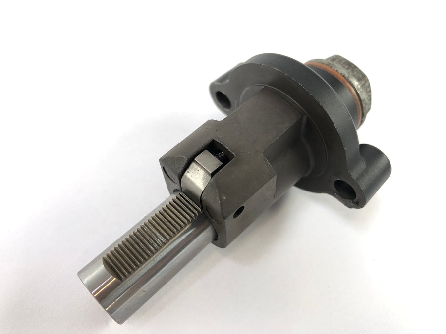 Triumph Daytona 955i T595 [1999] - timing chain tensioner