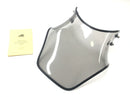 Kawasaki Z 1100 KZZ10A [1984] - cladding windshield windshield with ABE slightly torn-2