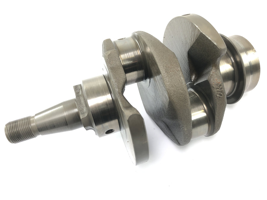 BMW R 1200 R R1ST [2008] - Crankshaft crank drive engine shaft