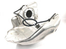 BMW R 1100 S R2S [2000] - Tank Aluminium Kraftstofftank Benzintank Tankbehälter-4