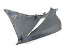 Yamaha XT 660 DM01 [2004] - Tankverkleidung links-4