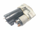 BMW R 1200 CL K30 [2003] - Anlasser Startermotor Startmotor Starter-4
