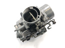 Honda FT 500 PC07 [1983] - Carburettor Keihin 39mm carburettor unit-1