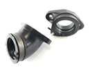 Suzuki VS 1400 VX51L [1987] - Intake manifold pair-1