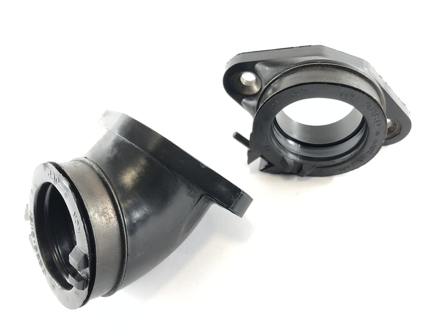 Suzuki VS 1400 VX51L [1987] - Intake manifold pair