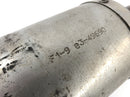 Suzuki GSX R 1100 GV73B [1990] - Silencer d'échappement-6