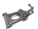DKW NZ 250 [1938] - Swing arm mount, rear wheel swing arm adapter-1