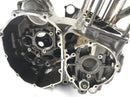 Suzuki Bandit 1200 GV75A [1998] - Carter moteur vide-8