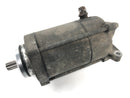 Honda VFR 800 FI RC46 [1999] - Starter motor starter motor 12V-1