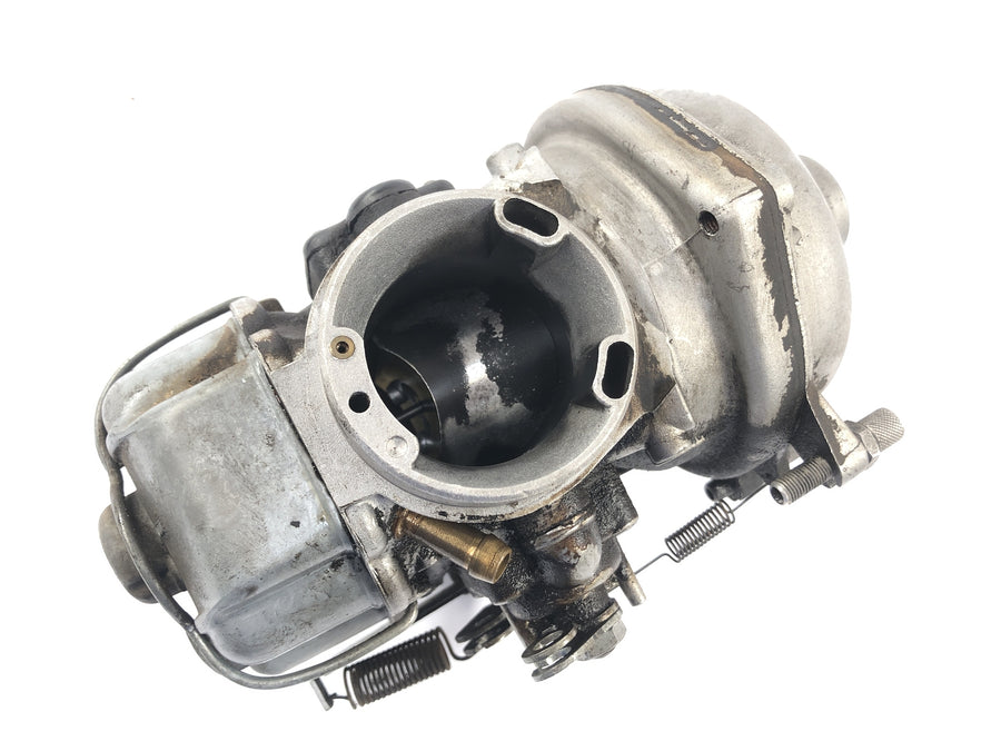 BMW R 100 RT 247 [1981] - Vergaser Set Paar