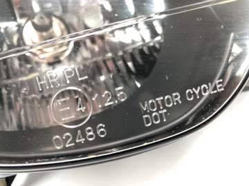 Honda CBR 900 RR SC28 [1994] - Phadal Front Light Unit - 0