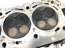BMW K 1300 R K12S [2014] - Culasse-8