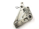 Kawasaki ZR7 ZR750F [1999] - Brake anchor plate anchor plate-2