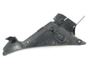 Honda CBR 900 RR SC28 [1994] - Innenverkleidung Seitliche Verkleidung Abdeckung Verkleidungsabdeckung Paar-5