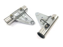 Triumph Adventurer 900 T309RT [1998] - Paire de supports de lampe et de phare-4