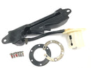 Ducati Multistrada 1000 DS [2003] - Tankgeber Kraftstoffstandsensor Benzinstandgeber-4