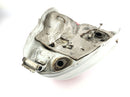 Honda CBR 1000 F SC24 [1991] - Tank Benzintank-5