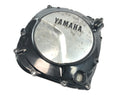 Yamaha XJR 1200 4PU [1996] - Cache moteur cache embrayage-1