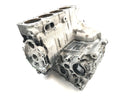 Suzuki GSX R 1000 WVB6 K6 [2006] - Motorblock Kurbelgehäuse Zylindergehäuse mit Kolben-5