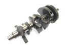 Triumph Speed Triple 1050 515NJ [2007] - Crankshaft-2