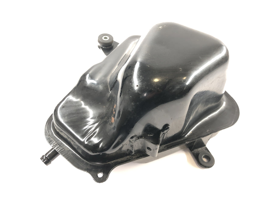 Yamaha XTZ 750 3LD [1989] - Réservoir d'huile réservoir d'huile