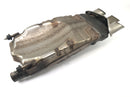 Triumph Sprint ST 1050 [2005] - Silk Diller Échappement original-5