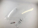 Honda PCX 125 [2025] - Windshield Windshield V-Tech Line Touring clear-1