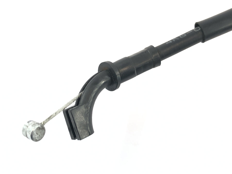 Yamaha XJR 1200 4PU [1996] - Câble starter