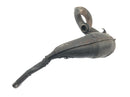 Sachs ZX 125 [1998] - Ampoule d'échappement pour collecteur d'échappement-3