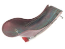 Kawasaki VN 800 Classic [2000] - Rear fender with taillight-5