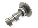 SWM SM 125 R [2018] - Camshaft intake camshaft-3