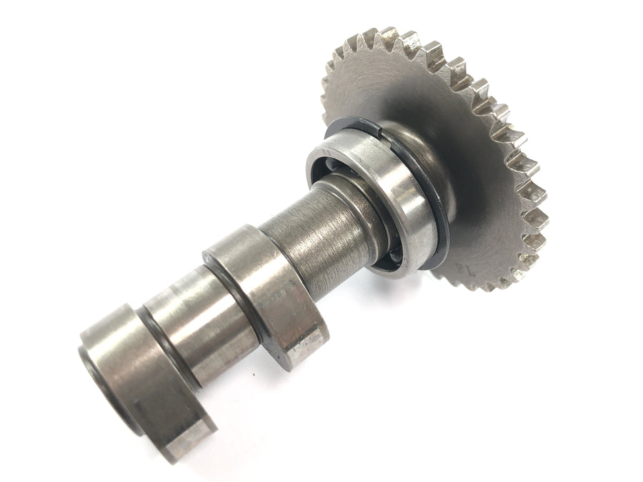 SWM SM 125 R [2018] - Camshaft intake camshaft