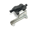 Yamaha WR 125 X DE07 [2010] - Secondary air valve valve SAS vacuum valve-2