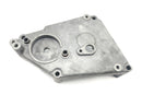 Suzuki GSF 1250 SA Bandit WVCH [2007] - cache pignon cache moteur gauche-1