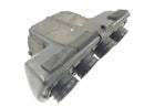 Suzuki GSX R 1100 GV73B [1990] - Airbox air filter box-2