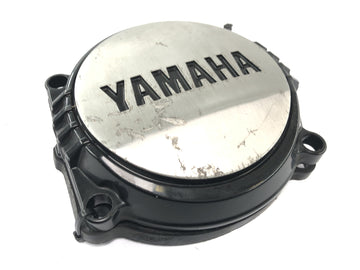 Yamaha XJR 1300 RP06 [2002] - Carter d'allumage couvercle moteur couvercle du boîtier