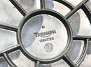 Triumph Thunderbird 900 T309RT [1995] - crankshaft cover engine cover right-3